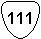 VA 111