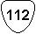 VA 112