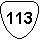 VA 113