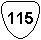 VA 115