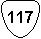 VA 117