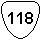 VA 118