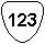 VA 123