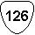 VA 126