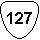VA 127