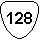 VA 128