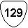 VA 129