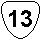 VA 13