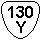 VA 130y