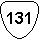VA 131