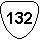 VA 132