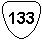 VA 133
