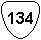 VA 134