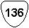 VA 136