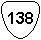 VA 138