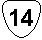 VA 14