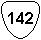 VA 142