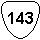 VA 143