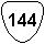 VA 144