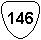 VA 146