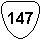 VA 147