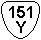 VA 151y