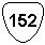VA 152