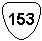 VA 153