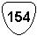 VA 154