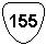 VA 155