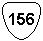 VA 156