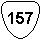 VA 157