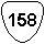 VA 158