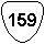VA 159