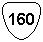 VA 160