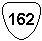 VA 162
