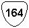 VA 164