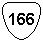 VA 166