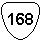 VA 168