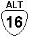VA 16 ALT