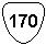 VA 170