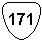 VA 171