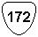 VA 172