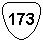 VA 173