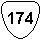 VA 174