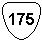 VA 175