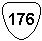 VA 176