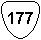 VA 177