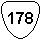 VA 178