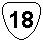 VA 18